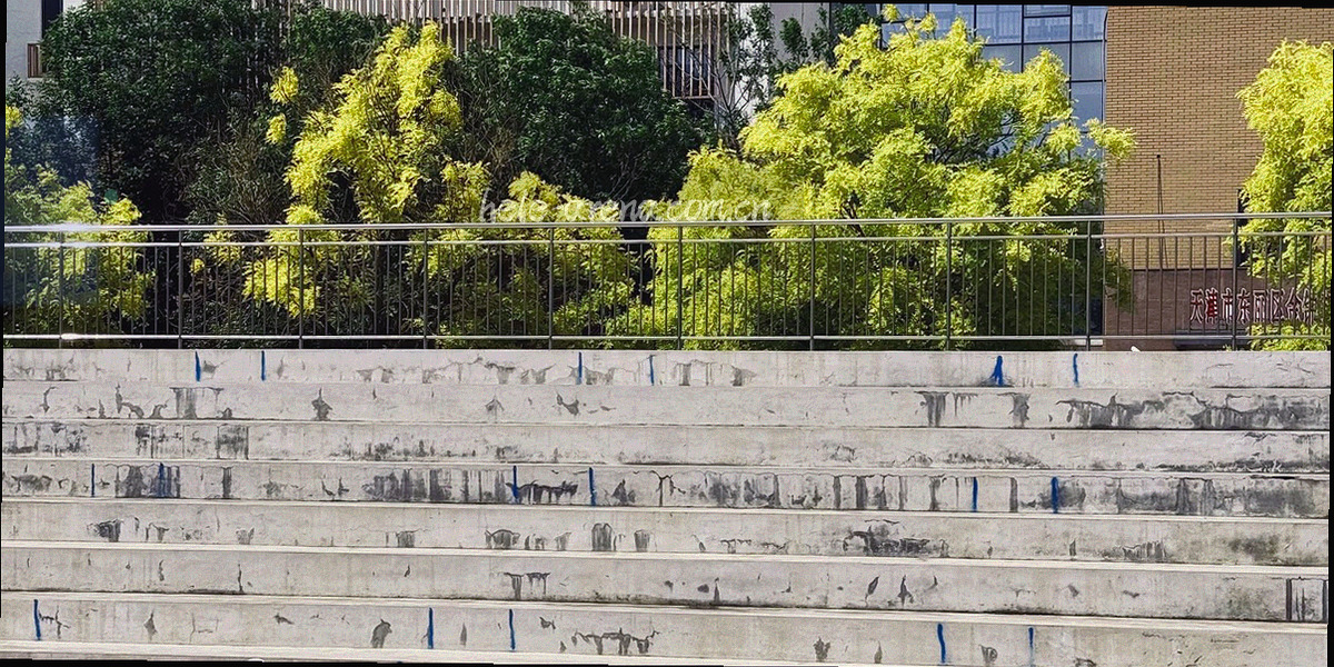 深色背景上抽象的数据流与网格纹理，青柠绿细线交错，呈现资料归档的秩序感